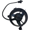 Chasing M2/M2Pro Left+Right Propeller kit