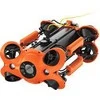 Povandeninis dronas Chasing M2 PRO, 200 m