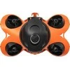 Povandeninis dronas Chasing M2 PRO, 200 m