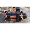 Chasing baterija M2 PRO 700WH
