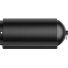 Chasing baterija M2 PRO 700WH