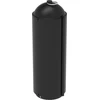 Chasing baterija M2 PRO 700WH