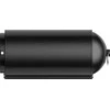 Chasing baterija M2 PRO 700WH