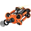 CHASING M2 PRO ADVANCED SET w. 2x battery
