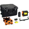 CHASING M2 PRO ADVANCED SET w. 2x battery