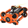 CHASING M2 PRO ADVANCED SET w. 2x battery