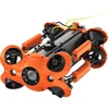 CHASING M2 PRO ADVANCED SET w. 2x battery