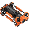 CHASING M2 PRO ADVANCED SET w. 2x battery