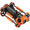 CHASING M2 PRO ADVANCED SET w. 2x battery