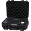 Chasing M2 Pro/M2 Pro Max dronų adapterio transportavimo dėžė