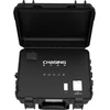 Chasing M2 Pro/M2 Pro Max dronų adapterio transportavimo dėžė