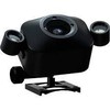 Chasing M2 Pro/M2 Pro Max drono papildoma vaidzo kamera