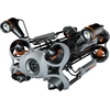 CHASING M2 PRO MAX ADVANCED SET w. 2x battery