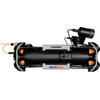 CHASING M2 PRO MAX ADVANCED SET w. 2x battery
