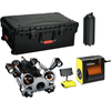 CHASING M2 PRO MAX ADVANCED SET w. 2x battery