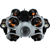 CHASING M2 PRO MAX ADVANCED SET w. 2x battery
