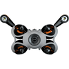 CHASING M2 PRO MAX ADVANCED SET w. 2x battery