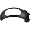 Chasing M2/M2S 97wh &amp; M2 Pro Max 300wh Baterija Locking Clamp