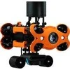 Chasing M2 PRO MAX Blueprint Oculus sonaro montavimo rinkinys