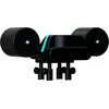 Chasing M2 PRO MAX Blueprint Oculus sonaro montavimo rinkinys