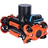 Chasing M2 PRO MAX Blueprint Oculus sonaro montavimo rinkinys