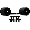 Chasing M2 PRO MAX Blueprint Oculus sonaro montavimo rinkinys