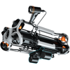 Chasing M2 Pro Max drono sonaro Tritech Gemini 720IM greito montavimo laikiklis