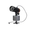 Chasing M2 Pro Max kairinis LED šviestuvas