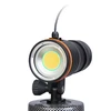 Chasing M2 Pro Max kairinis LED šviestuvas