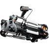 Chasing M2 Pro Max USBL drono greito montavimo laikiklis