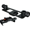 Chasing M2 Pro Max USBL drono greito montavimo laikiklis