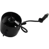 Chasing M2 Pro Right Motor (short cord)