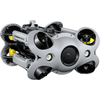CHASING M2 S ADVANCED SET w. 2x battery