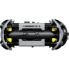 CHASING M2 S ADVANCED SET w. 2x battery