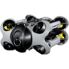 CHASING M2 S ADVANCED SET w. 2x battery