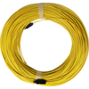 100 M kabelis, skirtas Chasing Mini/Mini S/M2/M2 S/M2 Pro