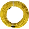100 M kabelis, skirtas Chasing Mini/Mini S/M2/M2 S/M2 Pro