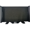 Chasing Remote Control Bracket M2/GM