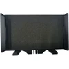 Chasing Remote Control Bracket M2/GM
