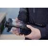 Vandens mėginio paėmimo talpa (500 ml) Chasing M2 PRO MAX povandeniniam dronui
