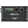 Datavideo AD-10 Audio delay box with 3.5mm input