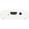Datavideo CAP-2 HDMI to USB (UVC) Capture (Input) device