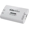 Datavideo CAP-2 HDMI to USB (UVC) Capture (Input) device