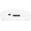 Datavideo CAP-2 HDMI to USB (UVC) Capture (Input) device