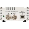 Datavideo DAC-8PA HD/SD-SDI to HDMI converter