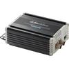 Datavideo DAC-8PA HD/SD-SDI to HDMI converter