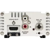 Datavideo DAC-8PA HD/SD-SDI to HDMI converter