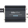 Datavideo DAC-8PA HD/SD-SDI to HDMI converter