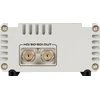 Datavideo DAC-9P HDMI HD-Video to HD/SD-SDI Converter