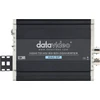Datavideo DAC-9P HDMI HD-Video to HD/SD-SDI Converter